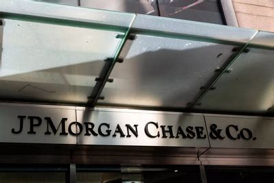 JPMorgan agrees to pay $75 million to settle lawsuit with US .